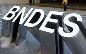 Linhas do bndes