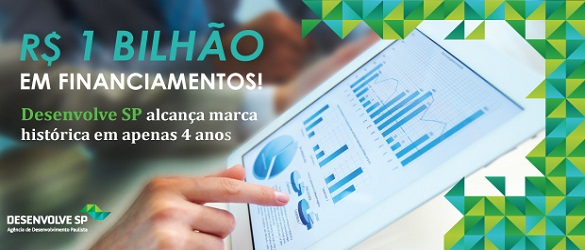 R$ 1 BILH�O