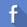 Link Facebook