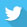 Link Twitter