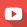 Link Youtube