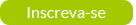 inscrever-se