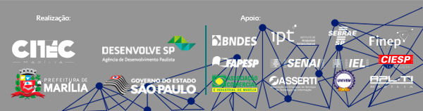 Logos