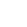 Link Canal do Empresário