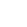 Link Youtube