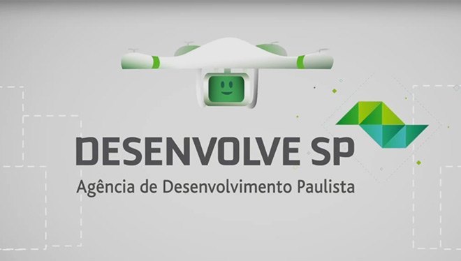 Assista o Vídeo para saber melhor como solicitar o financiamento