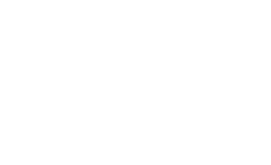 Caminhos da Inovação