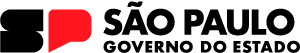 Logo Governo do Estado de São Paulo