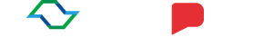 Logo da Desenvolve SP