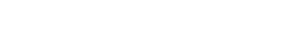 Logo Governo do Estado de São Paulo