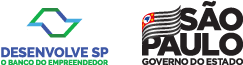Desenvolve SP