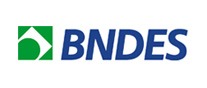 BNDES - Banco Nacional do Desenvolvimento Econômico e Social