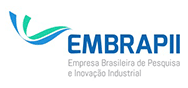 EMBRAPII - Empresa Brasileira de Pesquisa e Inovação Industrial