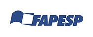 FAPESP - Fundação de Amparo à Pesquisa do Estado de São Paulo