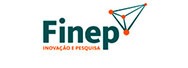 FINEP - Financiadora de Estudos e Pesquisas