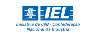 Instituto Euvaldo Lodi - IEL / CNI - Confederação Nacional da Indústria