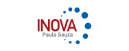 INOVA PAULA SOUZA - Núcleo de Inovação Tecnológica do Centro Paula Souza