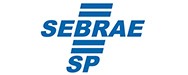 SEBRAE-SP - Serviço Brasileiro de Apoio às Micro e Pequenas Empresas - São Paulo