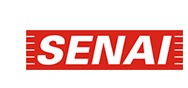 SENAI / SP – Serviço Nacional de Aprendizagem Industrial – São Paulo