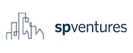 SP VENTURES