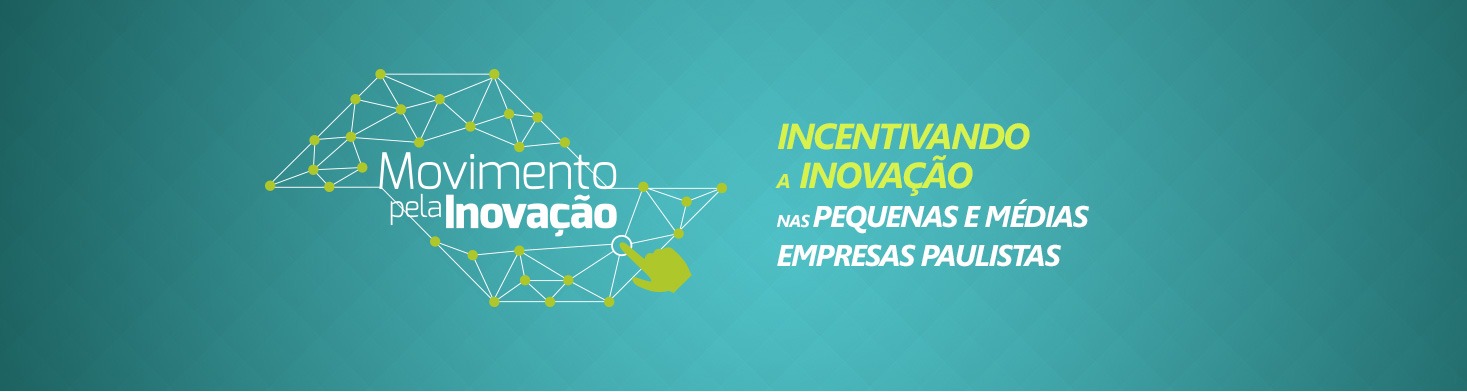 Imagem ilustrativa em destaque - Incentivando a inovação nas Pequenas e Médias Empresas Paulistas