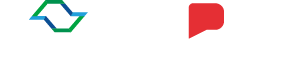 Logo Desenvolve SP | Agência de Desenvolvimento Paulista