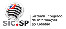 SIC